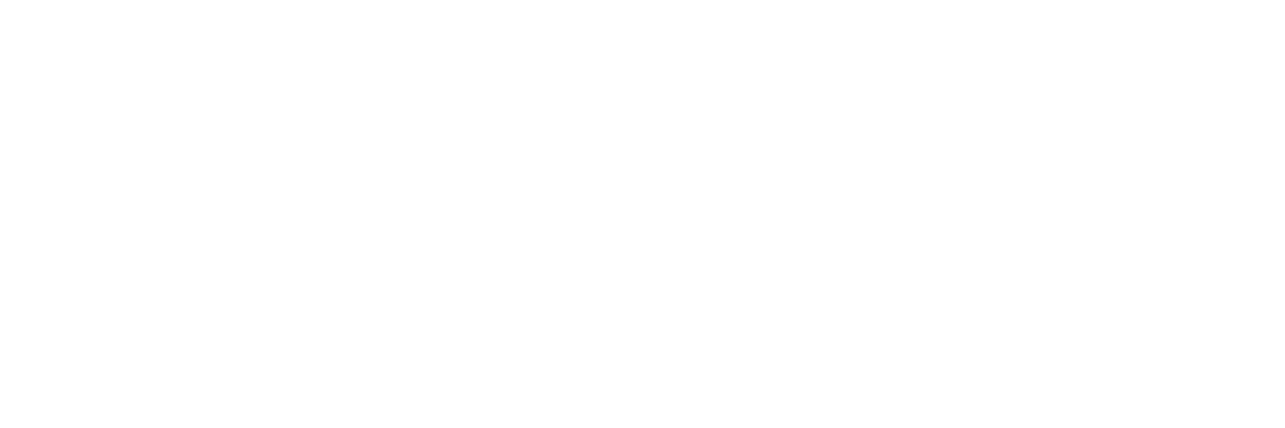 WALFT