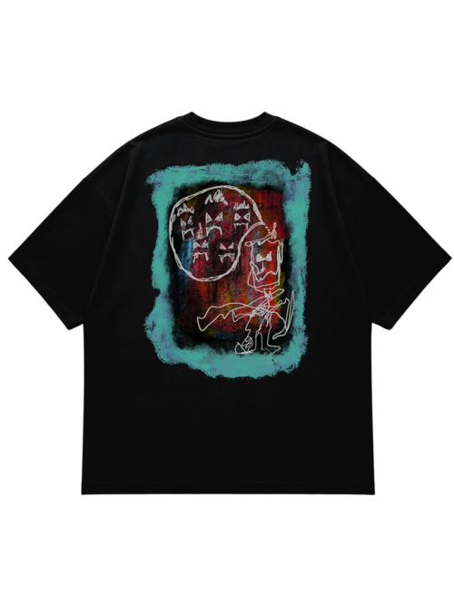 *04 ABSTRACT MIND