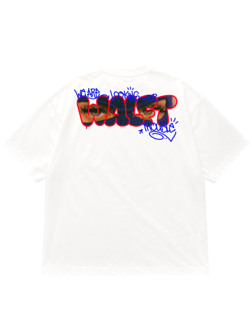 *03 GRAFFITI