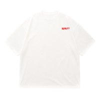 walft_logo_white_red@0.1x *08 MY RELATION WITH MY MONEY