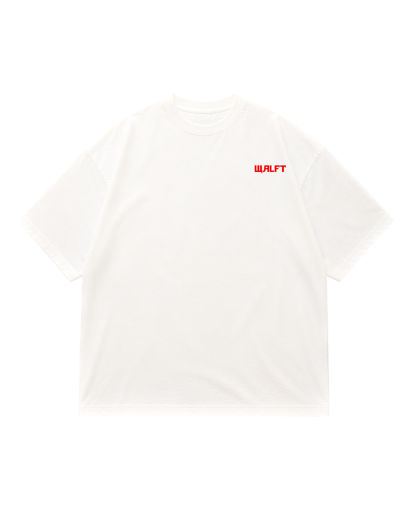 walft_logo_white_red@0.1x *08 MY RELATION WITH MY MONEY